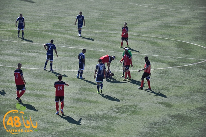 abna2 yaffa abna2 el tera (6).JPG